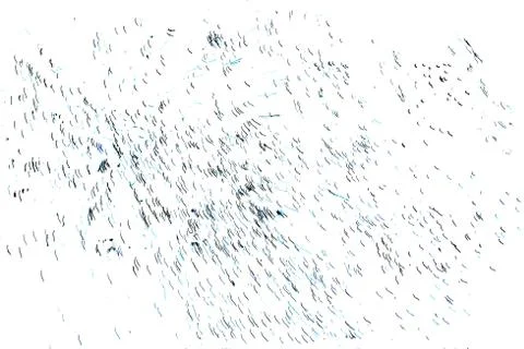 Abstract decorative Stock Photos