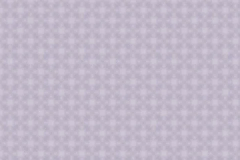 Abstract decorative textured mosaic background. Stock Illustration