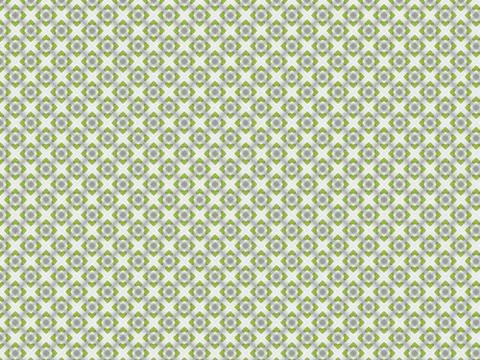 Abstract decorative textured mosaic background. Stock Illustration