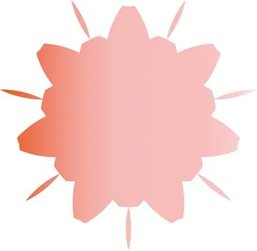 Abstract Decorative Vector Pattern ? Colorful Geometric Design for Creative.. Illustrazione stock