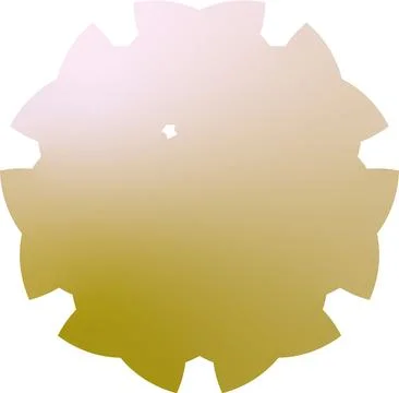 Abstract Decorative Vector Pattern ? Colorful Geometric Design for Creative.. Stock Illustration