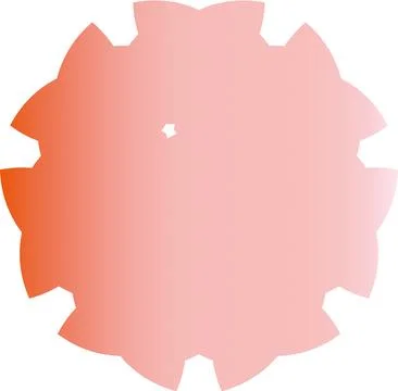 Abstract Decorative Vector Pattern ? Colorful Geometric Design for Creative.. 스톡 일러스트