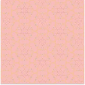 Abstract Decorative Vector Pattern Colorful Geometric Design Stock Photos