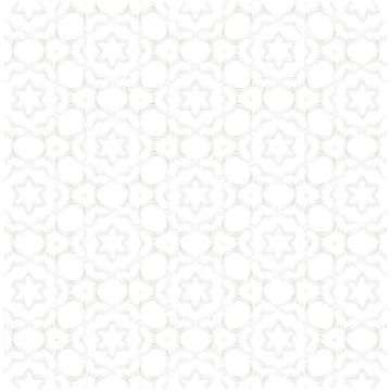 Abstract Decorative Vector Pattern Colorful Geometric Design Stock Photos