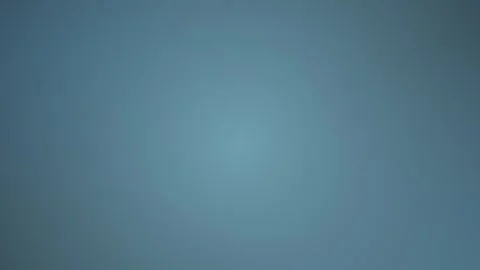 Abstract Deep Ambient Noise Mesh Glowing Particles Background Stock Footage 333976354