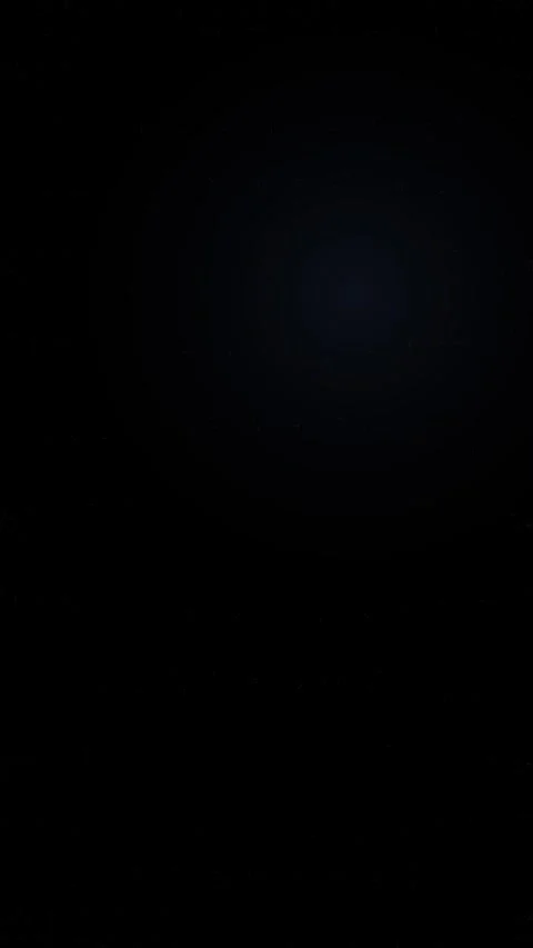 Abstract deep blue and black gradient background texture for modern corpora.. Stock Footage 345487155