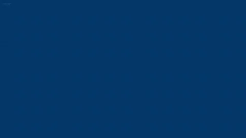 Abstract deep blue background 库存影片 334946087