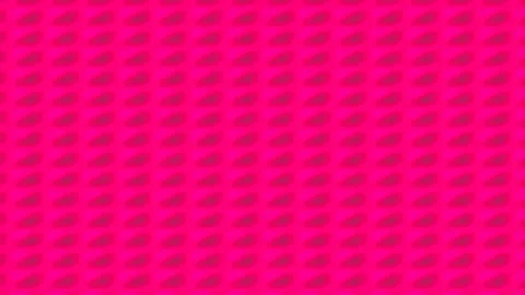Abstract deep blue digital background with glowing wave technology pattern Stock Footage 335462999