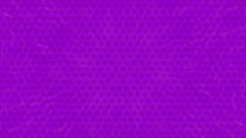 Abstract deep blue digital background pattern texture wave backdrop Stock Footage 339344878