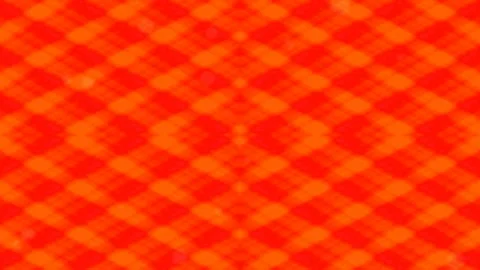 Abstract deep blue digital hexagonal lattice seamless pattern background an.. Stock Footage 339499220
