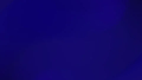 Abstract deep blue gradient background with subtle texture Stock Footage 310976372