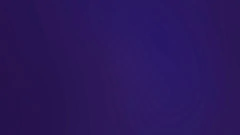 Abstract deep blue gradient background with subtle texture for modern design Illustrazione stock