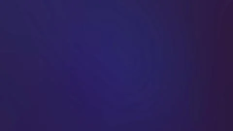 Abstract deep blue gradient background with subtle texture for modern design Stock Illustration