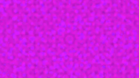 Abstract Deep Blue Gradient Loop Background for Motion Graphics and Tech Vi.. Stockbeeldmateriaal 333110324