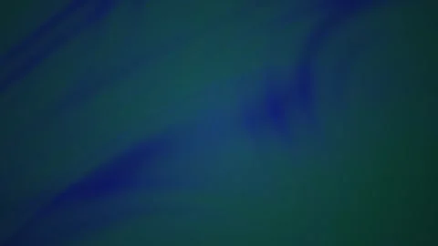 Abstract Deep Blue Water Waves Creating Gentle Ripples And Refraction Backg.. Stock Footage 346323388