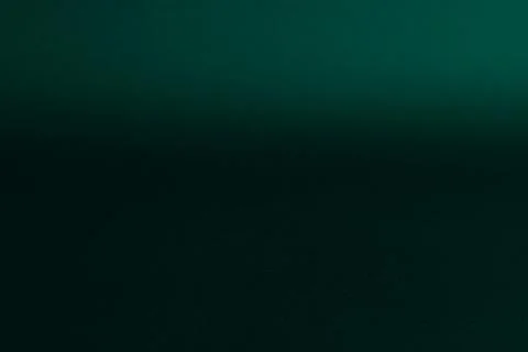 Abstract Deep Emerald Green Gradient Texture Background イラスト素材