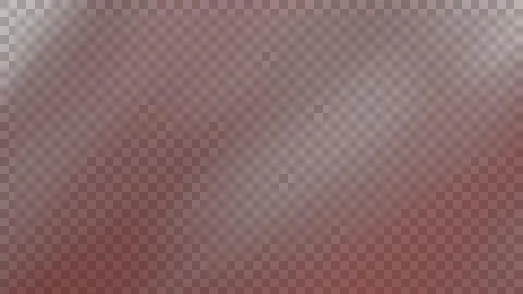 Abstract deep maroon gradient background image Stock Illustration