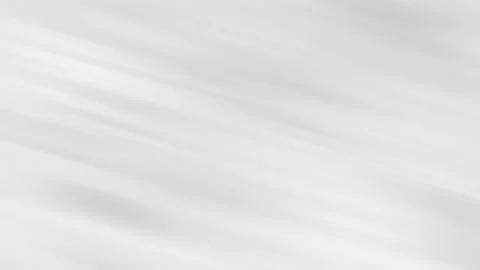 Abstract deep modern striped white gray color background Stock Footage 160822245