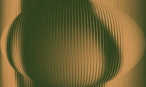 Abstract Deep Navy Blue Background with Vertical Grainy Texture and Subtle .. 스톡 일러스트