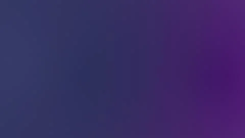 Abstract Deep Navy Blue to Vibrant Purple Soft Gradient Texture Backdrop fo.. Illustrazione stock