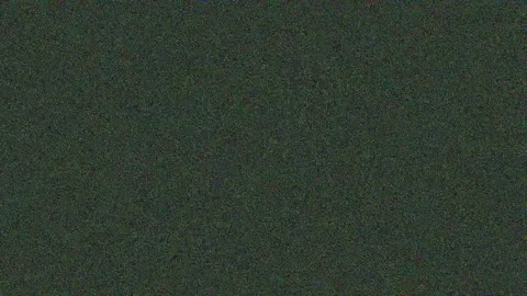 Abstract deep olive gradient backdrop for cinematic motion design and prese.. Stock Footage 342158062