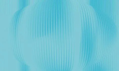 Abstract Deep Purple Background with Grainy Vertical Lines and Metallic Tex.. Stock Illustration