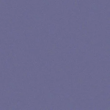 Abstract Deep Purple Background with Heavy Film Grain and Digital Noise Tex.. Ilustração Stock