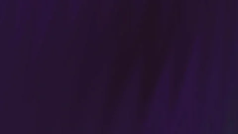 Abstract Deep Purple Color Gradient Waving Gently - Minimalist Backdrop Stock-Footage 332826185