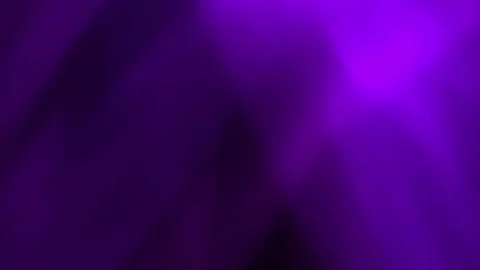 Abstract Deep Purple Gradient Background Stock Footage 301052444