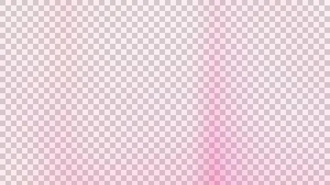 Abstract Deep Purple Gradient Background Illustrazione stock