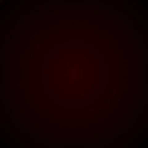 Abstract Deep Red Background Texture for Cinematic Video Stock Footage 345690641