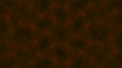 Abstract Deep Red Bokeh Background Seamless Loop Overlay Stock Footage 336539820