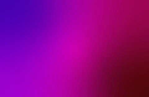 Abstract Deep red gradient background with stripes. Stock Illustration