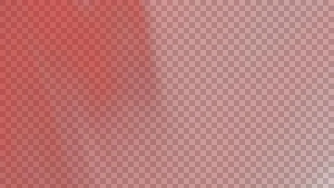 Abstract Deep Red Gradient Background 스톡 일러스트