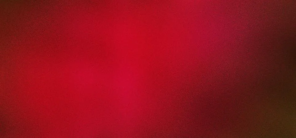 Abstract Deep Red Gradient Blur Background Иллюстрация