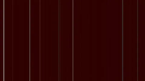 Abstract deep red maroon textured background with subtle vertical stripes p.. Stock Footage 342203357