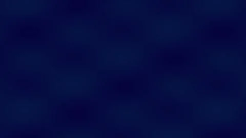 Abstract deep teal gradient background for modern corporate video loops Stock Footage 336258145