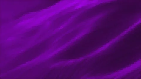 Abstract Deep Violet Low Poly Geometric Motion Background Stockbeeldmateriaal 329677837