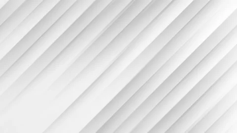 Abstract deep white gray color animated seamless looped background. Stock Footage 118475960