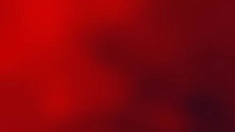 Abstract Deep Wine Gradient Background 4K Stock Footage 314806606