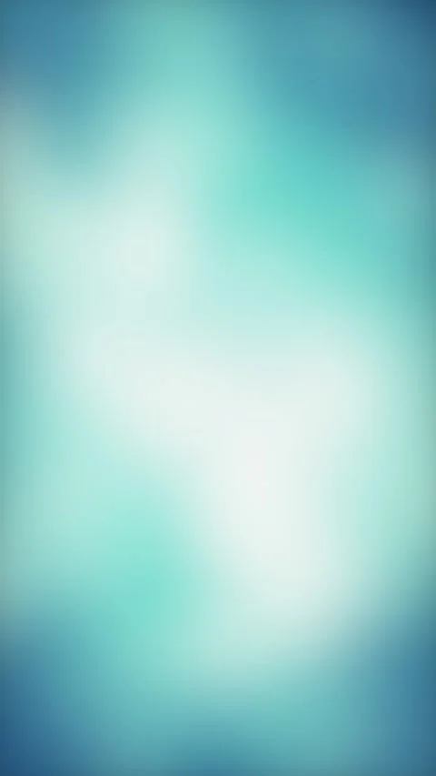 Abstract Defocus Background colorful gradient vertical background. Video stock 292811426