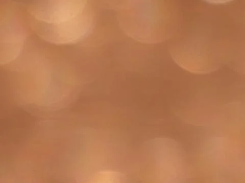 Abstract defocus light festive background, selective focus Stock Photos