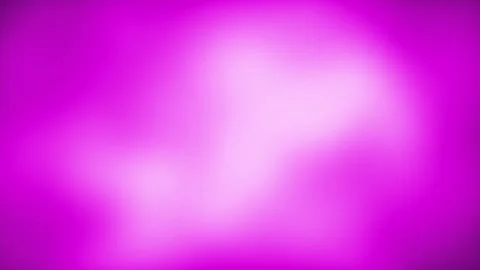 Abstract Defocuse particles purple background. Stock Footage 313077289