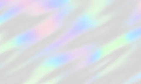 Abstract defocused background diagonal smooth lines. Vector horizontal image. Stock Illustration