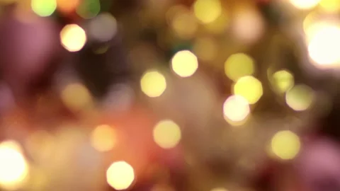 Abstract defocused blurred background Stock Footage 143426252