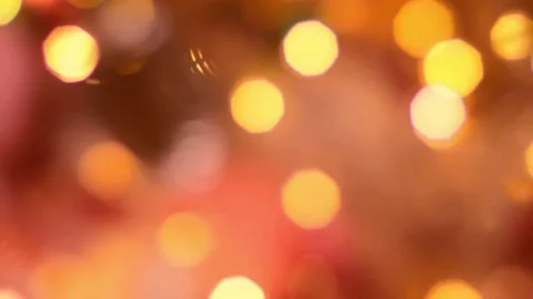 Abstract defocused blurred background Stock Footage 144127069
