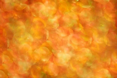 Abstract defocused colored background Foto stock