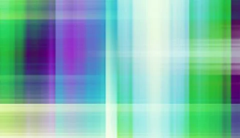 Abstract defocused horizontal background with horizontal smooth blurred lin.. イラスト素材