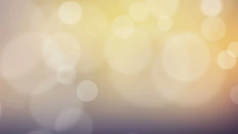 Abstract Defocused Lights Background Stock Footage 88104639