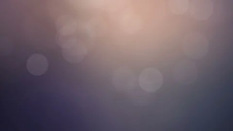 Abstract Defocused Lights Background Stock Footage 88140058